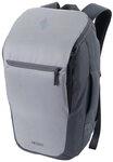 NITRO Rucksack Nikuro Traveller (Set, 2-tlg)