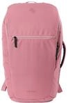 NITRO Rucksack Nikuro Traveller (Set, 2-tlg)