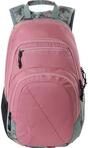 NITRO Rucksack Stash 29 Backpack