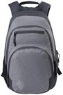 NITRO Rucksack Stash 29 Backpack