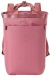 NITRO Rucksack Mojo Backpack