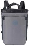 NITRO Daypack Mojo, Polyester