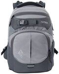 NITRO Rucksack Superhero Backpack