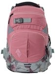 NITRO Rucksack Superhero Backpack