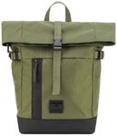 Strellson Laptoprucksack Eddie Backpack