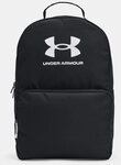 Under Armour&reg; Sportrucksack UA Loudon Backpack, f&uuml;r vielseitige Aktivit&auml;ten,