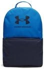 Under Armour&reg; Rucksack Under Armour Rucksack Sportstyle Loudon Backpack 1378415