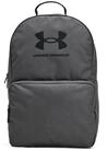 Under Armour&reg; Rucksack Under Armour Rucksack Sportstyle Loudon Backpack 1378415