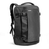 tomtoc Freizeitrucksack Navigator-T66 40L Travel Laptop Backpack