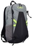 CMP Rucksack CMP Rucksack LAREDO 22L TREKKING BACKPACK 3V17957 grau