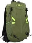CMP Rucksack CMP Rucksack LAREDO 22L TREKKING BACKPACK 3V17957