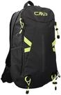 CMP Rucksack CMP Rucksack LAREDO 22L TREKKING BACKPACK 3V17957