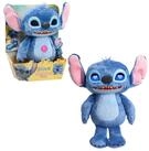Just Play Kuscheltier Just Play Disney Stitch Many Moods Stitch