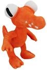 PhatMojo Kuscheltier Roblox - Rainbow Friends - Pl&uuml;sch orange (NEU & OVP)
