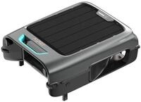 Aiper Poolroboter Surfer S2 - EU, (1-St)