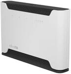 MikroTik LAN-Router
