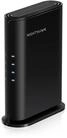 NETGEAR NIGHTHAWK AX1800 WIFI 6 ROUTER WLAN-Router
