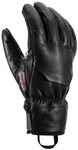 Leki Skihandschuhe