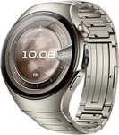 Huawei Watch 5 46mm Smartwatch