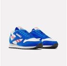 Reebok Classic CLASSIC LEATHER Sneaker