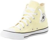 Converse CHUCK TAYLOR ALL STAR Sneaker