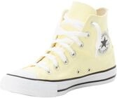 Sneaker CONVERSE "CHUCK TAYLOR ALL STAR", Herren, Gr. 44, gelb (lemon slushy),