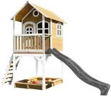 AXI Spielhaus Sarah
