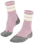 FALKE Wandersocken TK Compression Stabilizing Socken (1-Paar) Kompressionssocken f&uuml;r