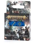 Games Workshop Spielfigur Warhammer Age of Sig