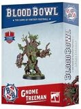 Games Workshop Spielfigur Blood Bowl Gnome Tre