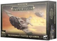 Games Workshop Spielfigur Warhammer The Horus