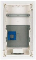 EATON Eaton Kleinverteiler KLV-36UPM-F Netzwerk-Patch-Panel