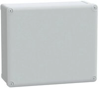 cemon Montagedose Schneider Geh&auml;use ABS IK07 NSYTBS342912