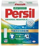Persil Tiefenrein Vollwaschmittel (16 WL, 1,04 kg)