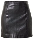 Freaky Nation Lederrock Twiggy Love-FN