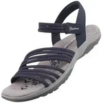 Skechers Reggae Slim Sandalette