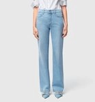 MAC Weite Jeans WIDE
