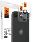 Spigen Displayschutzglas Spigen Optik Pro EZ Fit Lens Protector -...