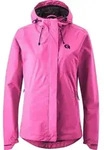 Gonso Fahrradjacke SAVE JACKET ESSENTIAL W Damen Regenjacke wind- und...