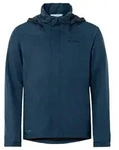 VAUDE Fahrradjacke Men's Escape Bike Light Jacket (1-St) wasserdicht, winddicht...