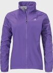Sch&ouml;ffel Outdoorjacke Jacket Style Lurbek WMS