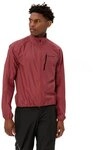 VAUDE Fahrradjacke MEN'S DROP JACKET III f&uuml;r Radsport und Outdoor-Aktivit&auml;ten,