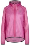 Ziener Regenjacke NATINA-Z