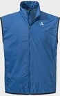 Sch&ouml;ffel Funktionsweste Vest Style Cannobio MNS