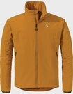 Sch&ouml;ffel Outdoorjacke Bike Ins Jacket Style Salza MNS