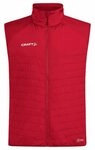 Craft Funktionsweste ADV Nordic Ski Club Vest M