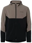 VAUDE Softshelljacke Men's Moab Jacket IV Softshelljacke - Vaude