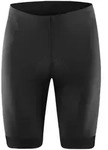 L&ouml;ffler Trainingstights Bike Tights Basic Herren Radshorts