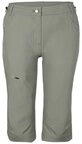 Killtec Caprihose KOS 4 WMN PNTS Wasserabweisende, schnelltrocknende Caprihose...