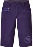 Endura Fahrradhose Women's Singletrack Shorts II Robuste, wasserabweisende